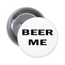 Cerveza yo botones