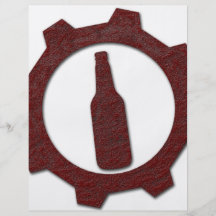 Cervezas Tarjeton