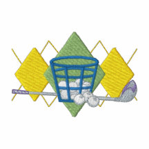 Cesta de bolas