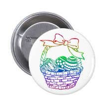 Cesta de Pascua (diseños 1 - 3) Pins
