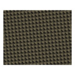 CF Carbonfiber texturizado Foto