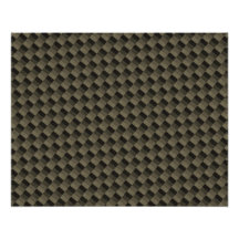 CF Carbonfiber texturizado Foto