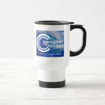 cgc-logo-2550x2062LARGE Taza De Café