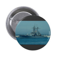 CGN 35" Truxton", crucero de propulsión nuclear, S Pin