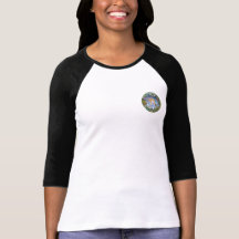 Chai Camisetas
