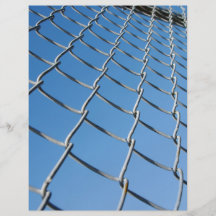 ChainBarrier050109 Tarjeton