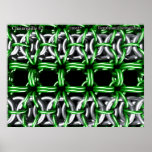 Chainmalle #2 posters