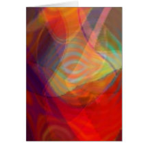 Chakra Tarjetas