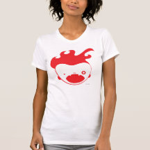 Chamito Kandela 2 Camiseta