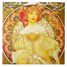 Champán - baldosa cerámica grande tejas  ceramicas