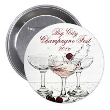 Champán Pin