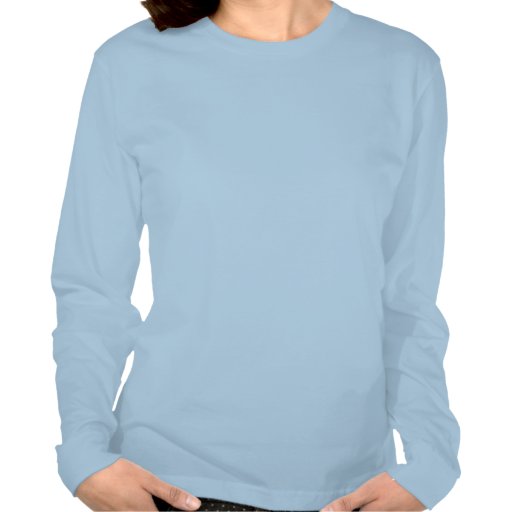 Chanukah Camisetas