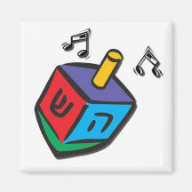 Chanukkah - imán