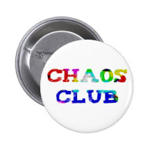 Chaos Club Button