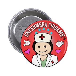 Regalitos para enfermeras Regalitos para enfermeras