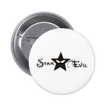 chapa star evil boton 