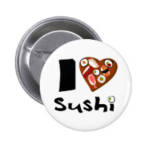 chapailovesushi botón