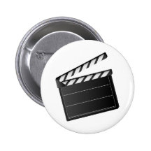 Chapaleta de la película pin