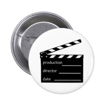Chapaleta de la película pins
