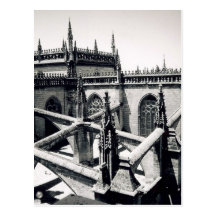 chapiteles postales