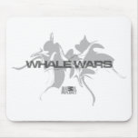 Chapoteo Mousepad Alfombrilla De Raton