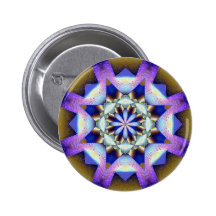 Chapoteo púrpura pins