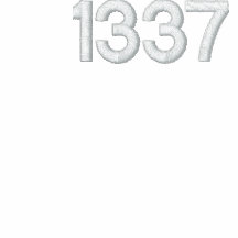 Chaqueta 1337
