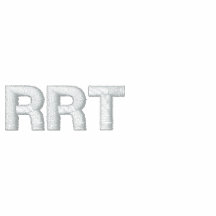 Chaqueta bordada de RRT