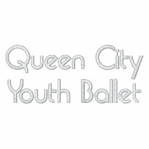 Chaqueta bordada QCYB