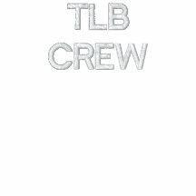 Chaqueta bordada TLB