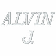 CHAQUETA DE ALVIN J.M.H.T (MONEYHUNGRYTHUG)