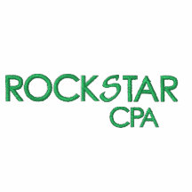 Chaqueta de chándal de Rockstar