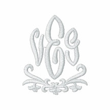 Chaqueta de chándal de VEG