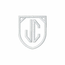 Chaqueta de chándal del Jesucristo de JC