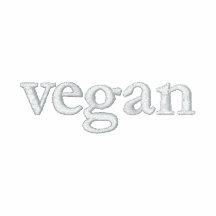 Chaqueta de chándal del vegano