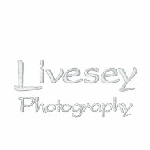 Chaqueta de Livesey