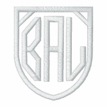 Chaqueta de Livorno Ultras
