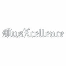 Chaqueta de MusXcellence