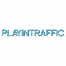 Chaqueta de Playintraffic