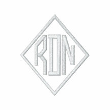 CHAQUETA DE R D N