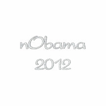 chaqueta del nObama