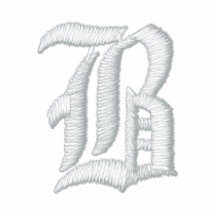 Chaqueta del paño grueso y suave de Bnice "B"