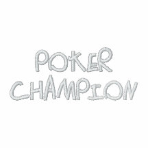 Chaqueta del paño grueso y suave del campeón del p