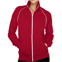 Chaqueta oscura de la cremallera (ninguna capilla)