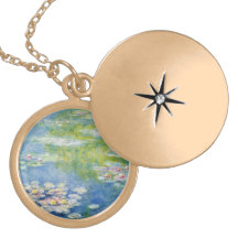 Charca Joyerias Personalizadas