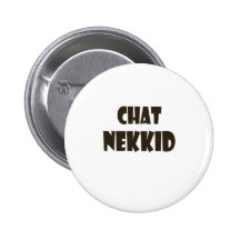 Charla Nekkid Pins