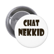Charla Nekkid Pins