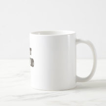 Charla Nekkid Tazas
