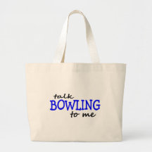 Charla que rueda a mí bolsas