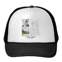 Charles Darwin (beagle Phylogenetics de Darwin HMS Gorras